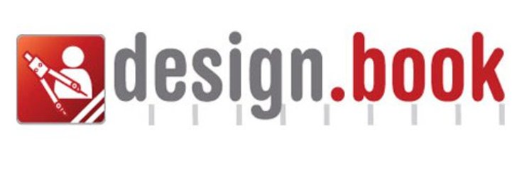 Design_book