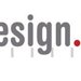 Design_book_thumb