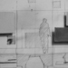 Pl_1_thumb