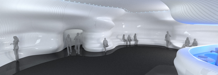 Struttura musica elettronica