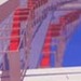 74711624_thumb