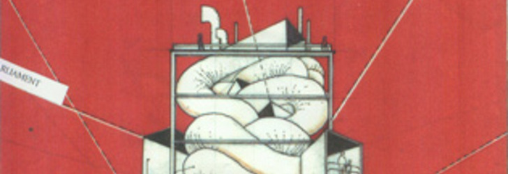 584769076
