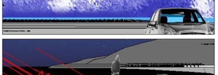810274504