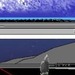 810274504_thumb