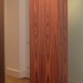 462201080_thumb