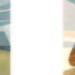1_thumb