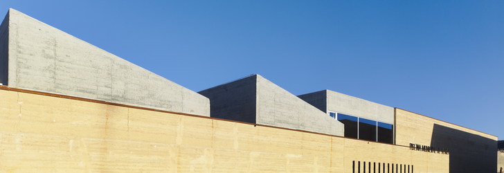 01_piscina_toro_vier_arquitectos