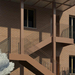 Bordo_berzi_01_thumb