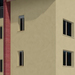 Bordo_milani_carmen_02a_thumb