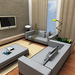 Cairoli_01_thumb