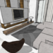 La_spada_bianco_thumb