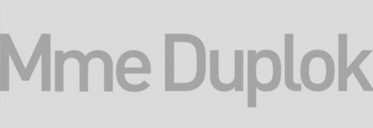 Www_duplok_010_012