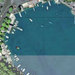Lausanne-1_large_thumb