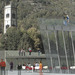 Piazza_da_sotto_thumb