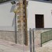 Vista_frontale_thumb