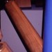 235609910_thumb