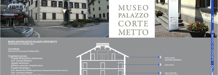 Museo_palazzo_corte_metto_auronzo_tav01