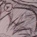 Schema_plan1_thumb