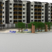 Verso_la_piazza2_thumb