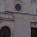 Immagine_009_thumb