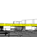 3_concept_small_thumb