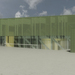 Vista_piazza_01_copia_thumb
