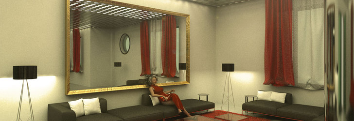 Hotel_04