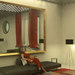 Hotel_04_thumb