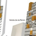 Render_1_thumb