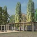 Prospettiva_dai_campi_sportivi_thumb