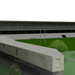 Vista_ext_01_copia_thumb