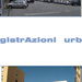 Frontespizio_thumb