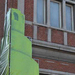 Dscn1922-ligt_2_thumb