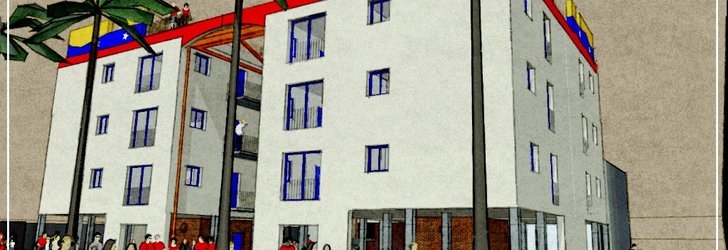 G_m_vivienda_1