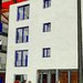 G_m_vivienda_1_thumb