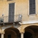 Foto_1_per4_sito_thumb