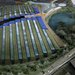 Aerial_view_from_west_thumb