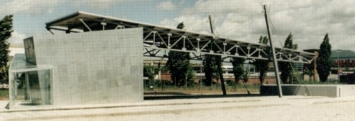 1120009589