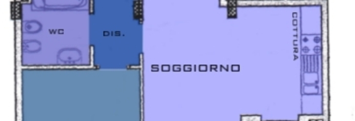1548246405