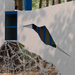 Lochota-b4_thumb