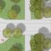 00_-_stralcio_piazza_cavour_thumb