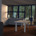 Lochota-d4_thumb