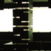 Pagina__0__pub_copertina_thumb