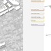 Tavola_2_thumb