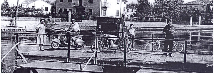 Passo1900