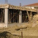 Foto0649_thumb
