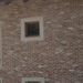 Pagina_0__actis2_copertina_thumb