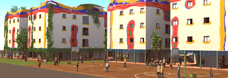 Render1