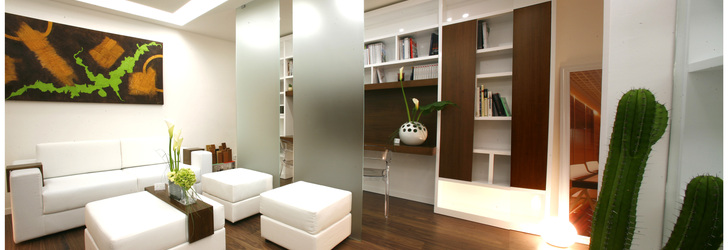 Modificata