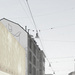 Obr_diocesano_render_strada_thumb